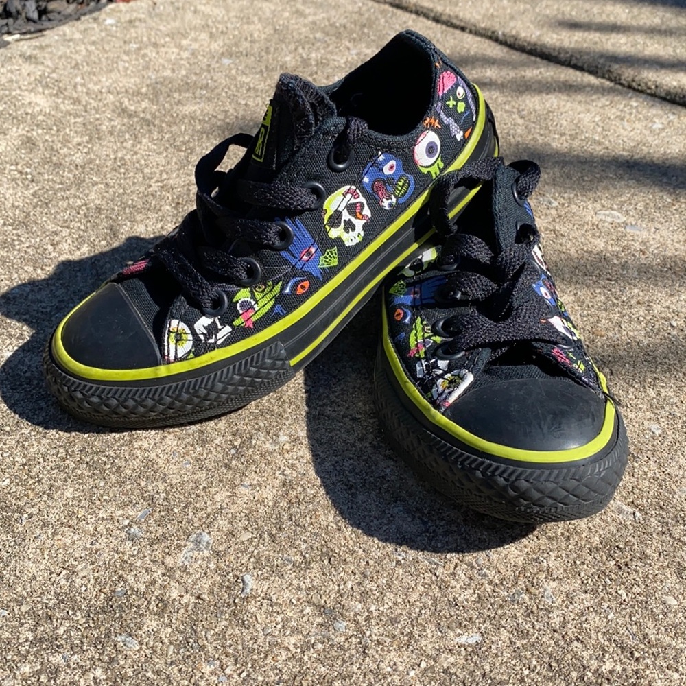 Converse All*Star